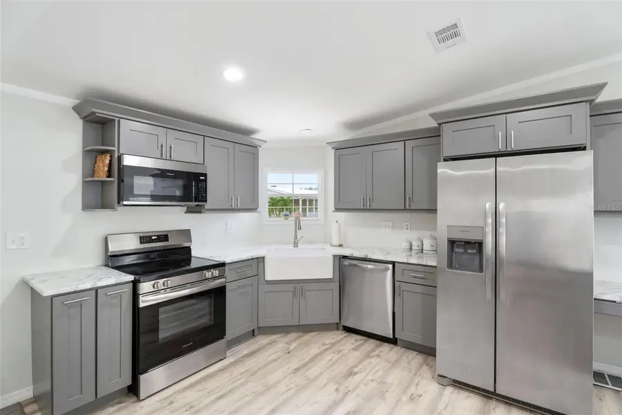 15 Freeman Avenue, Punta Gorda, FL 33950 - Image #3