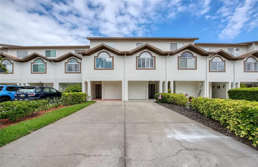 285 Madeira Circle, Tierra Verde, FL 33715 - Image #2