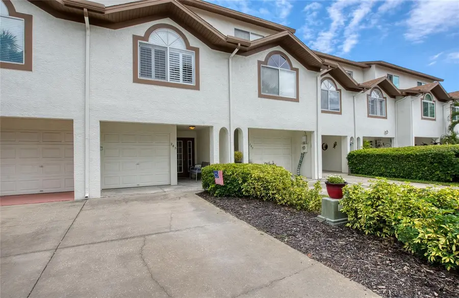 285 Madeira Circle, Tierra Verde, FL 33715 - Image #3