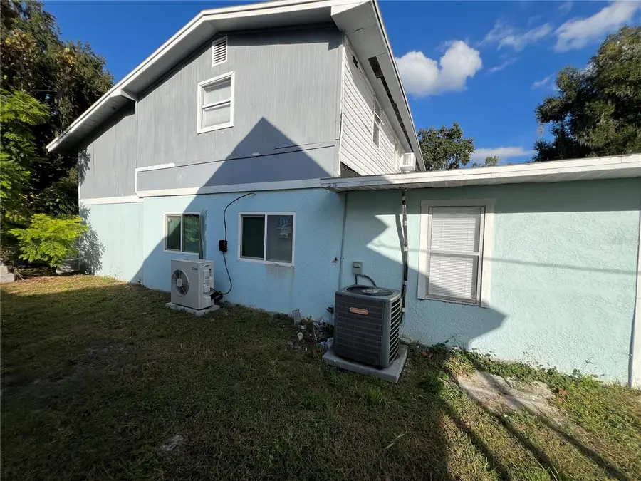 816 Drane Street Nw, Plant City, FL 33563 - Image #3