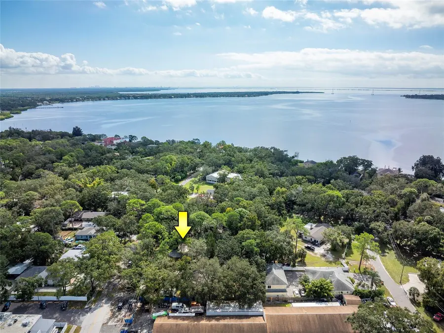 3086 Huron Avenue, Oldsmar, FL 34677 - Image #2