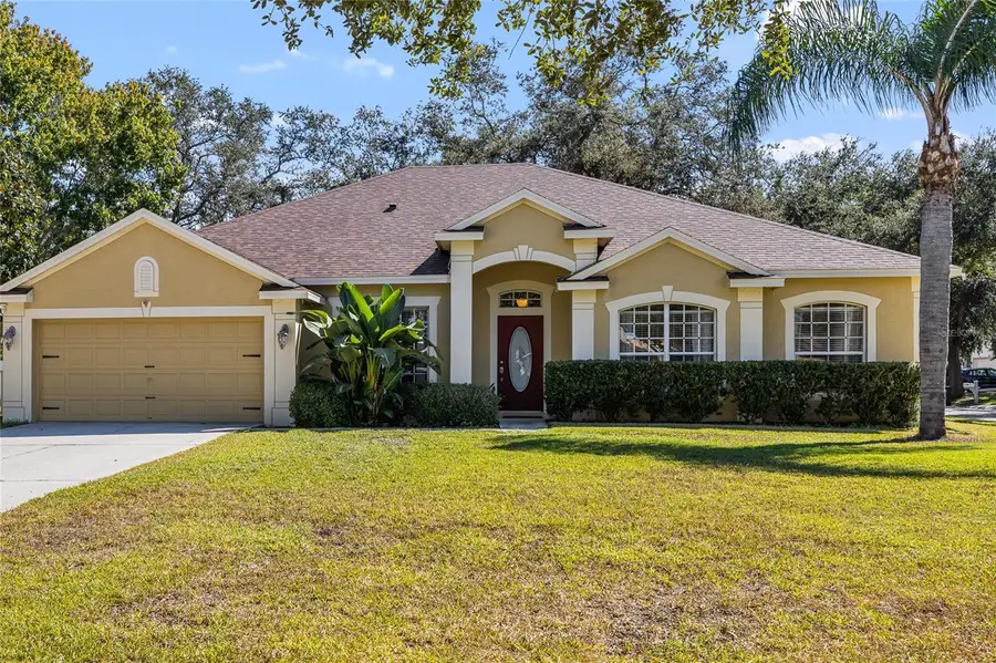 12506 Safari Lane, Riverview, FL 33579 - Image #2