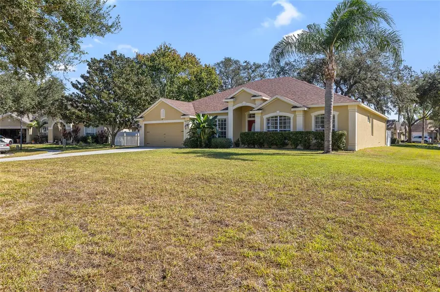 12506 Safari Lane, Riverview, FL 33579 - Image #3