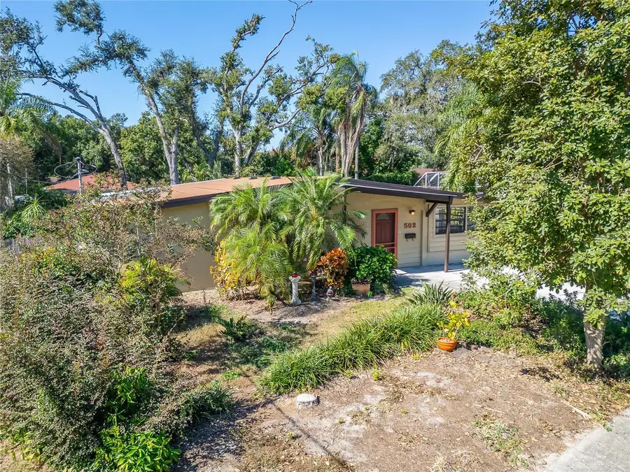 502 Brenda Drive, Brandon, FL 33510 - Image #3