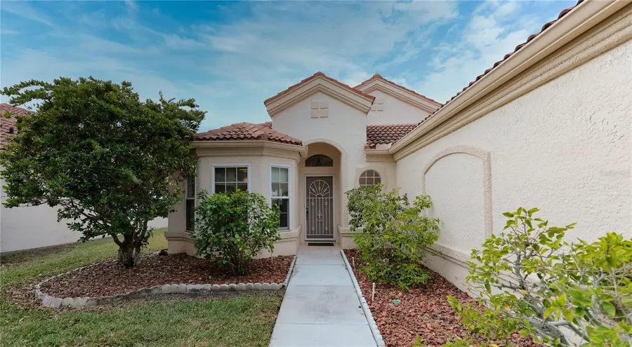 718 Lighthouse Drive, Tarpon Springs, FL 34689 - Image #2