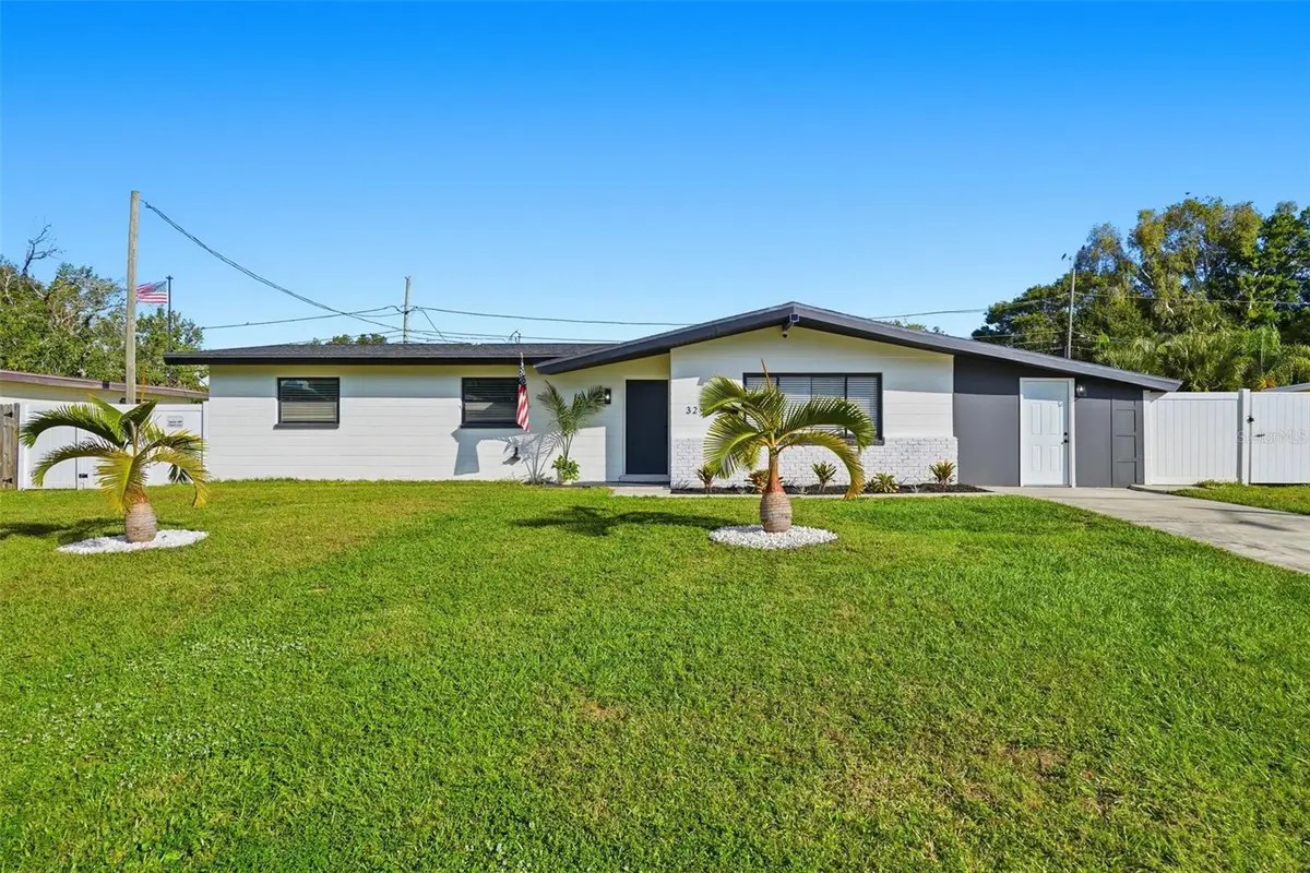 3297 Hillsdale Avenue, Largo, FL 33774 - Image #1