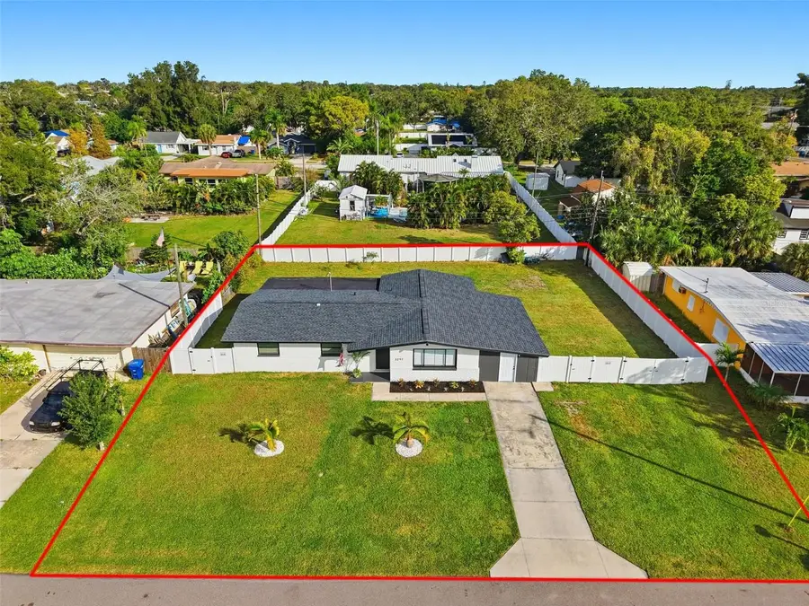 3297 Hillsdale Avenue, Largo, FL 33774 - Image #2