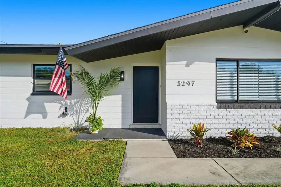 3297 Hillsdale Avenue, Largo, FL 33774 - Image #3