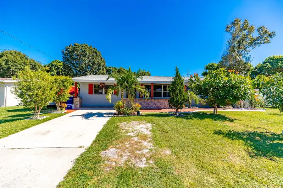 2512 S 13th Street, Fort Pierce, FL 34982 - Image #3