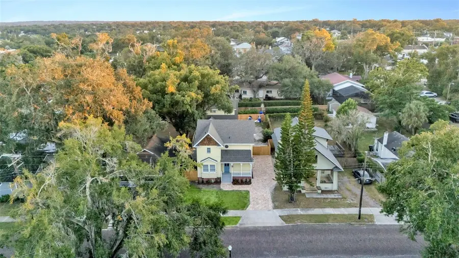 129 E Belmar Street, Lakeland, FL 33803 - Image #2