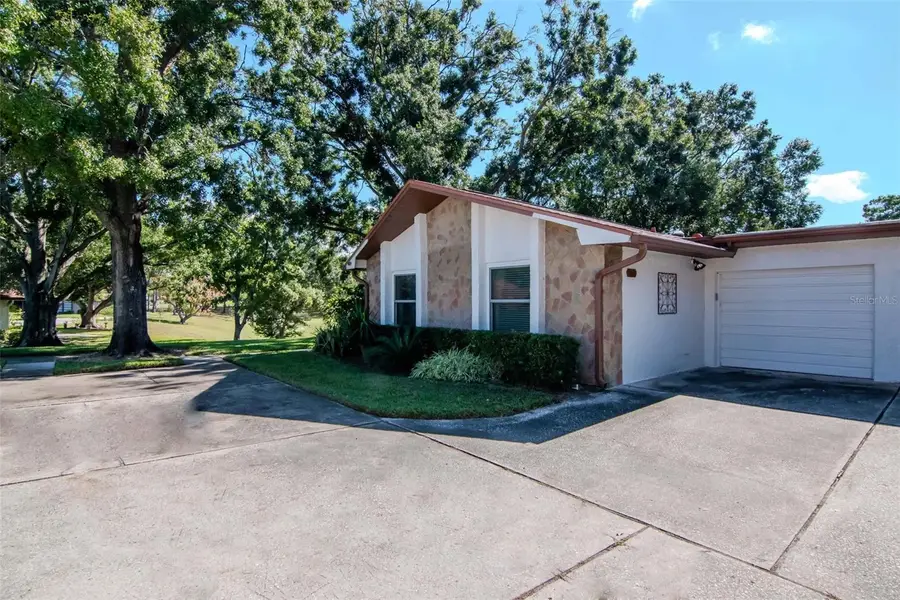 2281 Shelly Drive #D, Palm Harbor, FL 34684 - Image #3