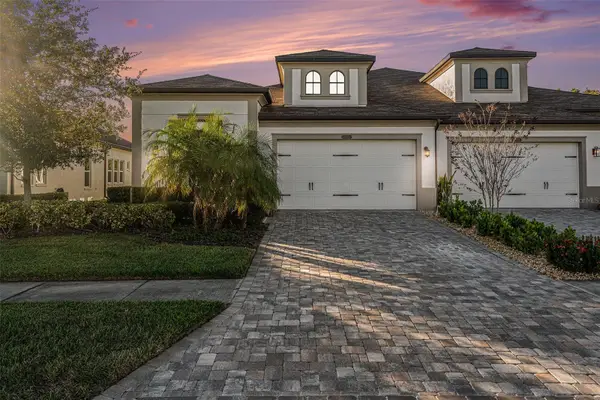 4205 Barletta Court, WESLEY CHAPEL, FL 33543