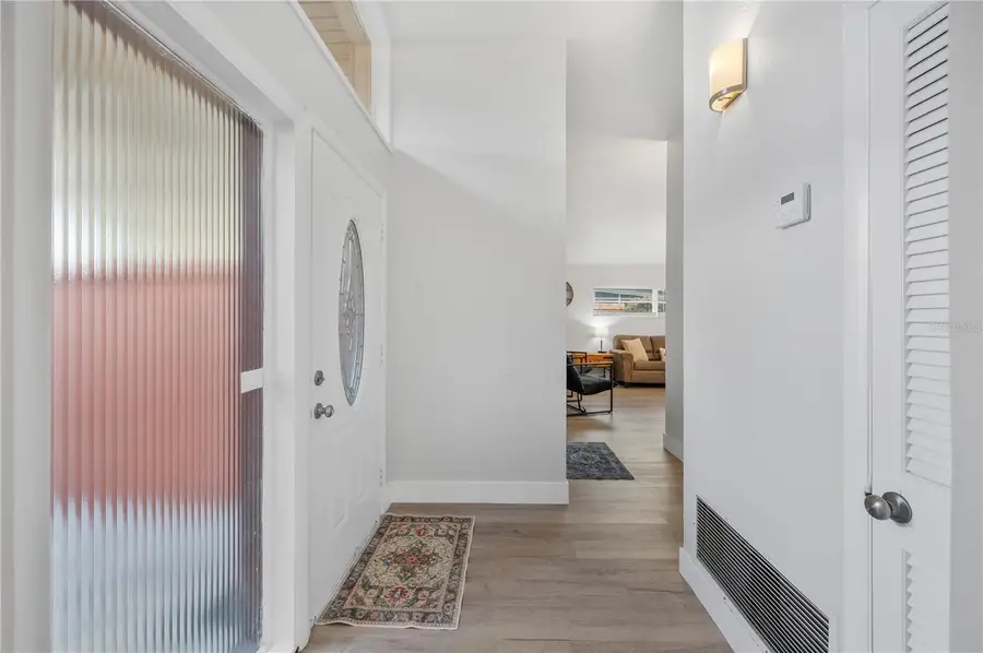 2214 Nottingham Road, Lakeland, FL 33803 - Image #2