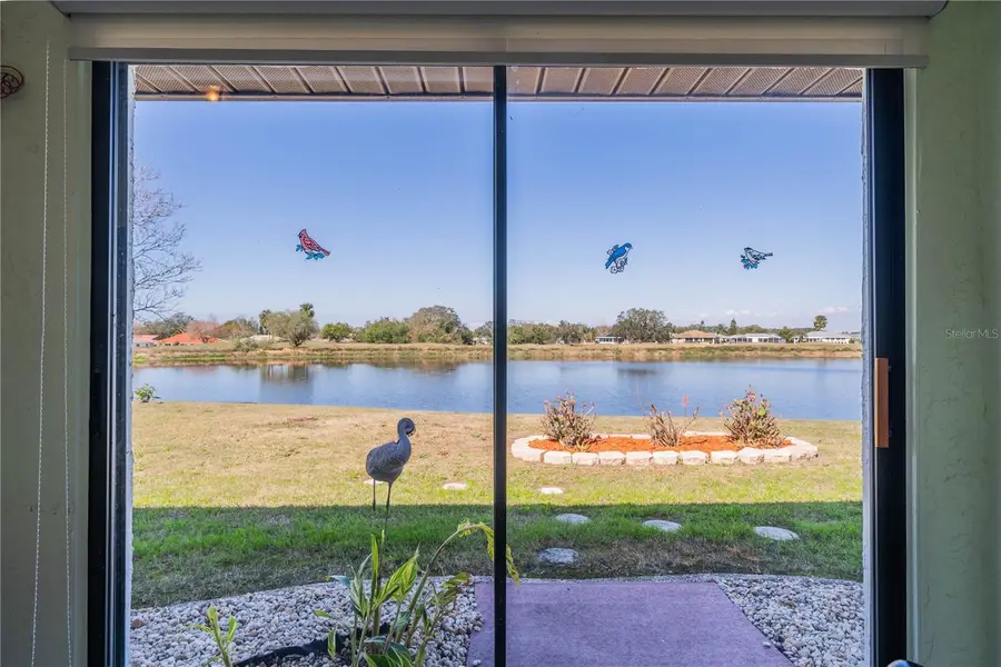 1723 Wolf Laurel Drive, Sun City Center, FL 33573 - Image #3