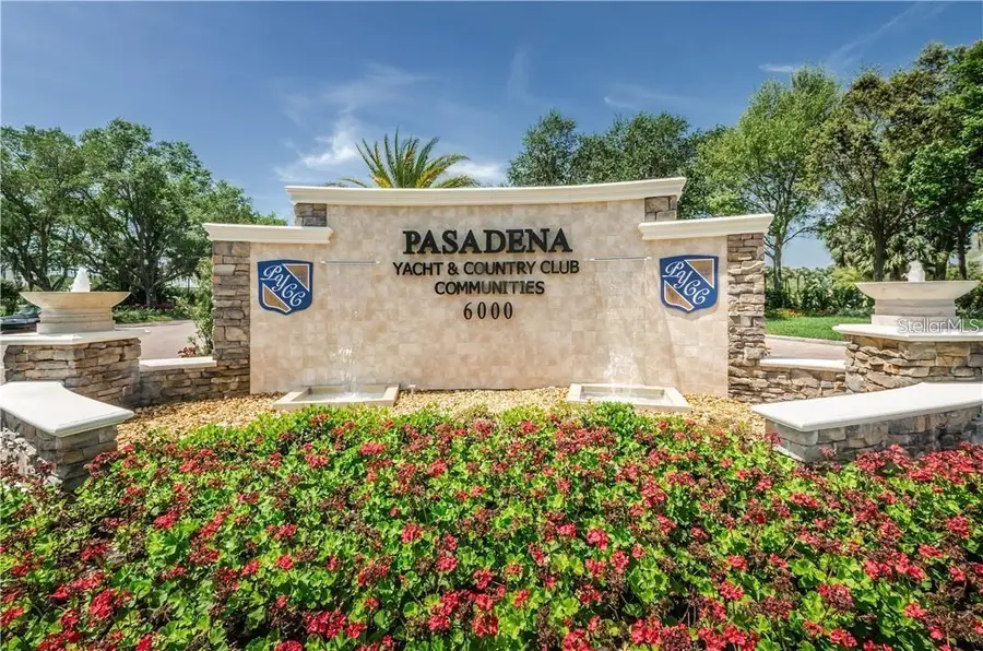 5950 Pelican Bay Plaza S #204, Gulfport, FL 33707 - Image #2