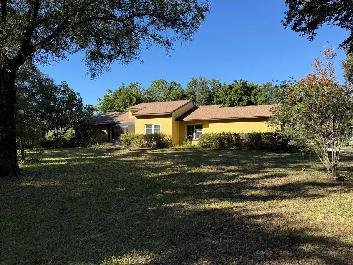 6547 Lake Irene Drive, Land O Lakes, FL 34638 - Image #1