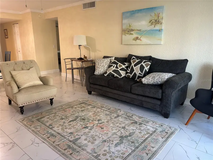 19701 Gulf Boulevard #127, Indian Shores, FL 33785 - Image #2