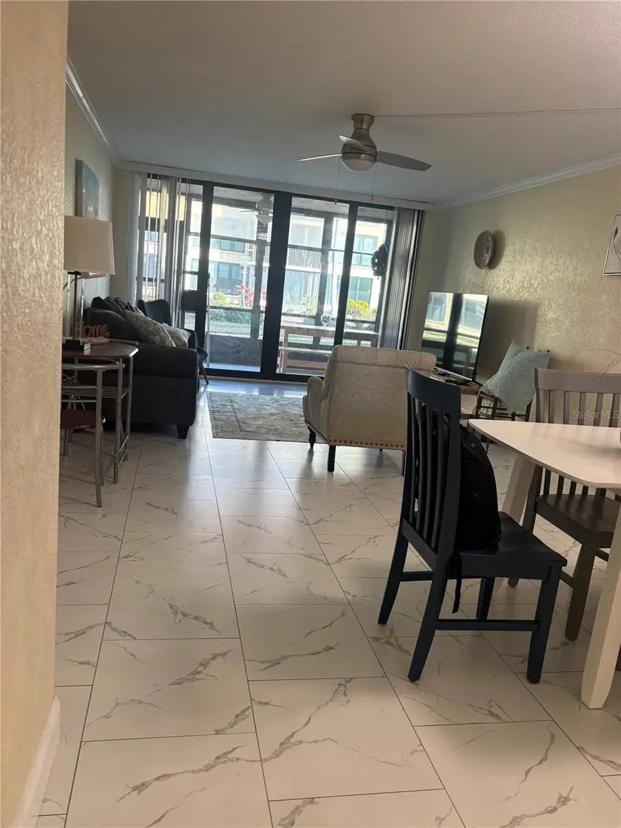 19701 Gulf Boulevard #127, Indian Shores, FL 33785 - Image #3