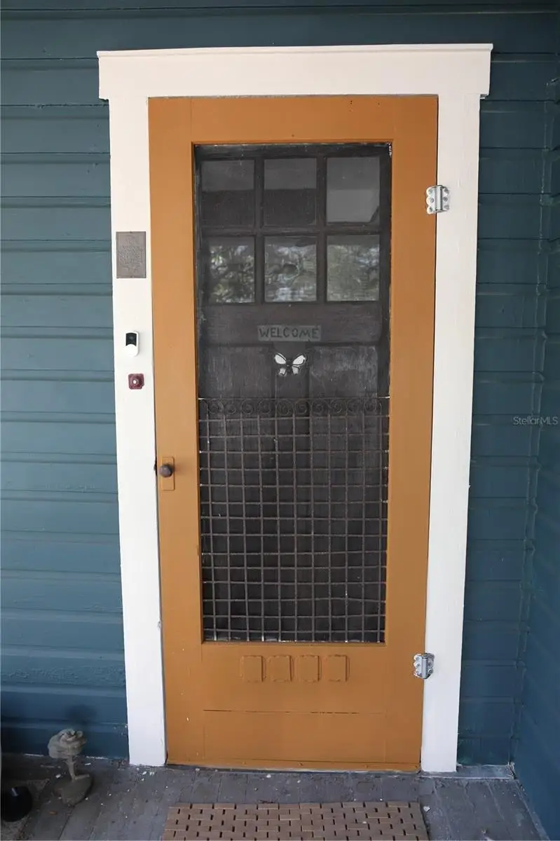 8410 N Mitchell Avenue, Tampa, FL 33604 - Image #2