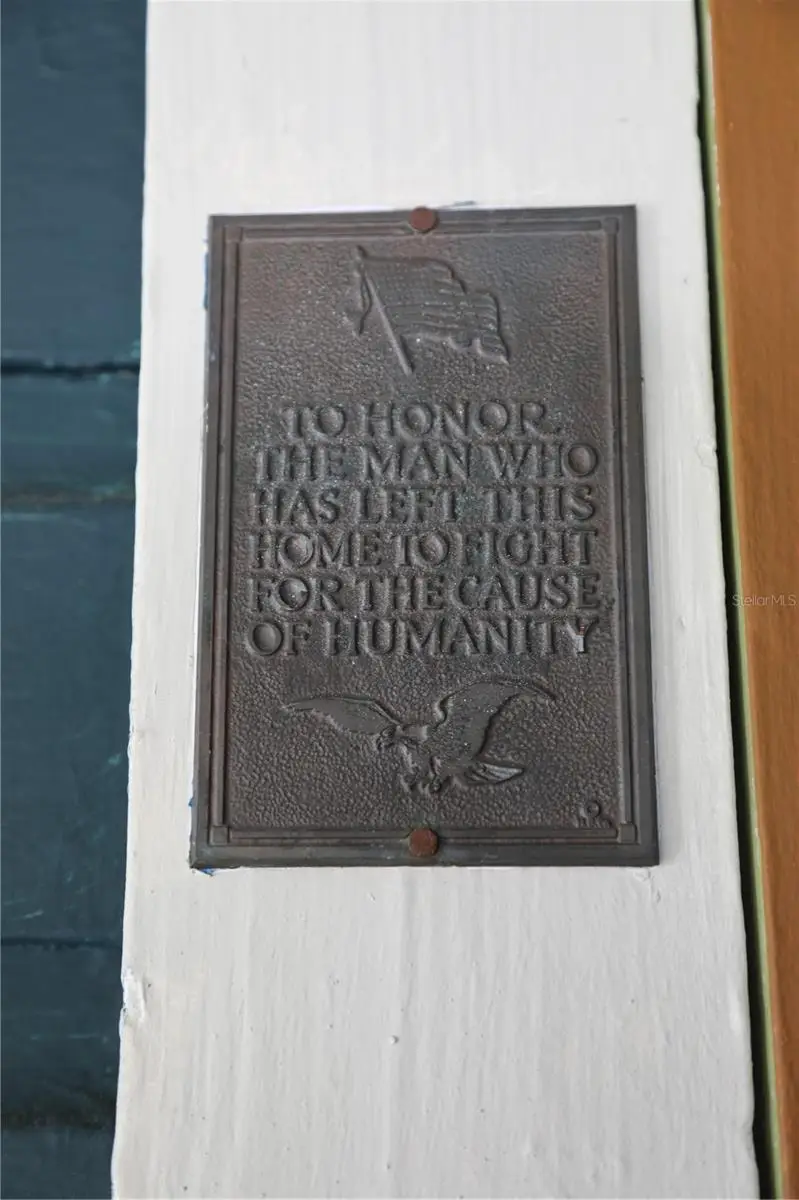 8410 N Mitchell Avenue, Tampa, FL 33604 - Image #3