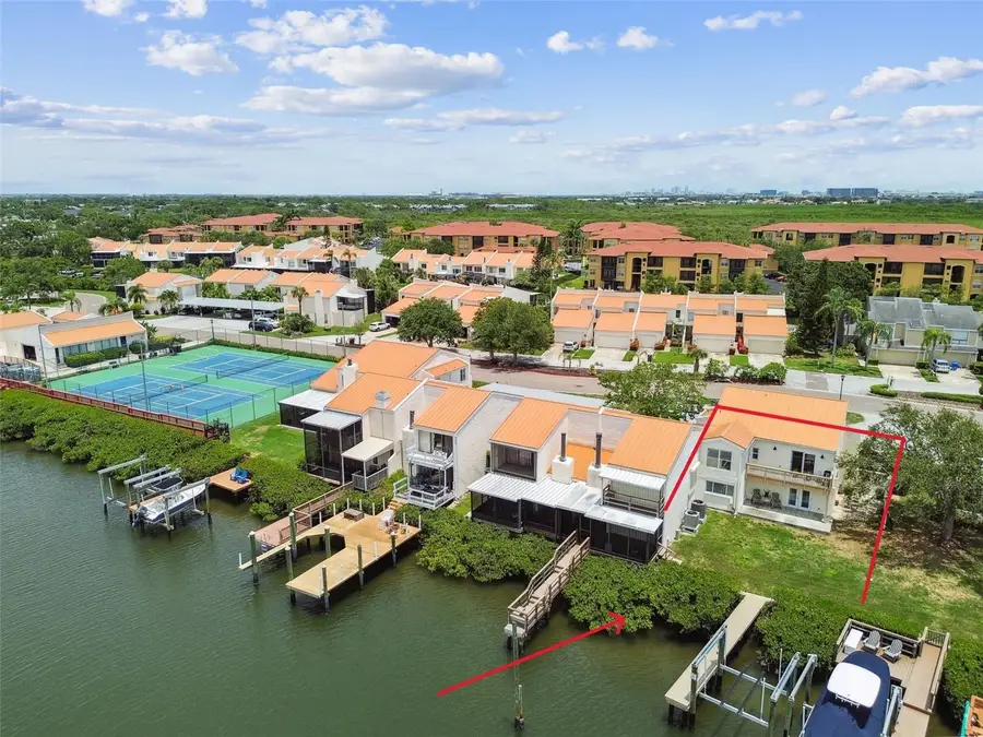 4304 Harbor House Drive, Tampa, FL 33615 - Image #2