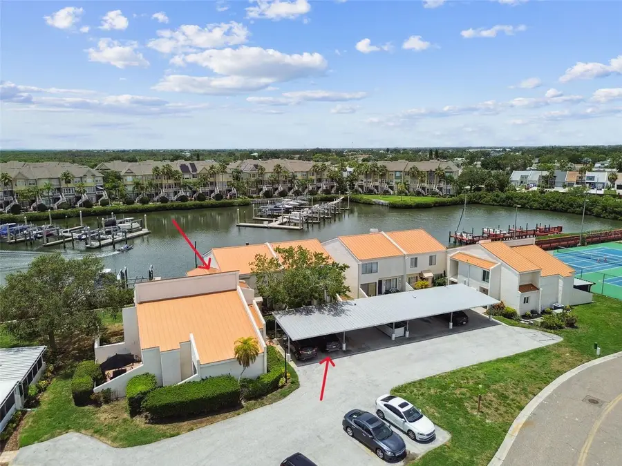 4304 Harbor House Drive, Tampa, FL 33615 - Image #3