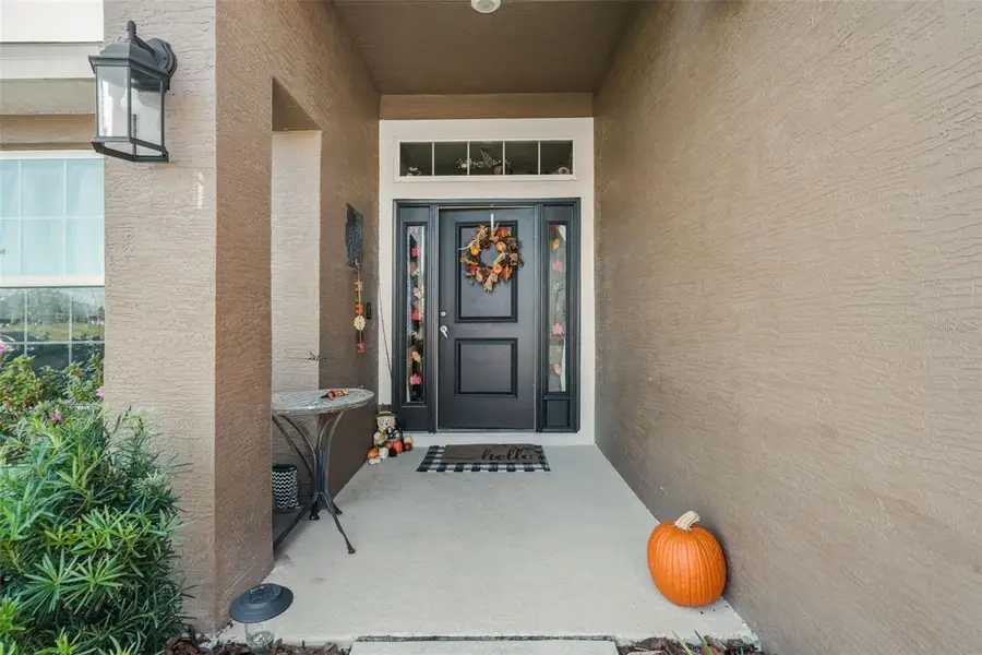 199 Bittern Loop, Inverness, FL 34453 - Image #3