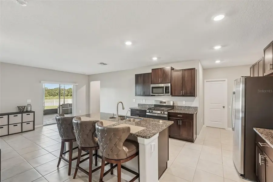 9402 Channing Hill Drive, Ruskin, FL 33573 - Image #3