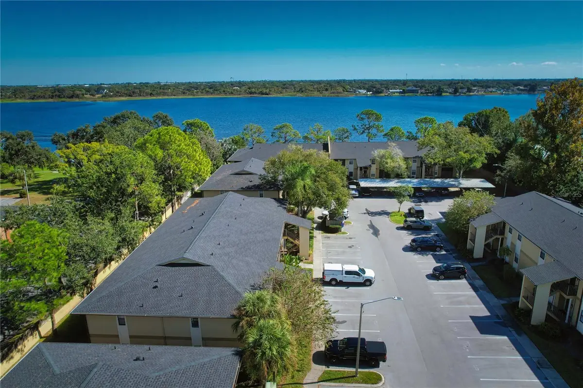 10155 Sailwinds Boulevard S #101, Largo, FL 33773 - Image #1