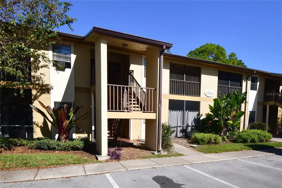 10155 Sailwinds Boulevard S #101, Largo, FL 33773 - Image #3
