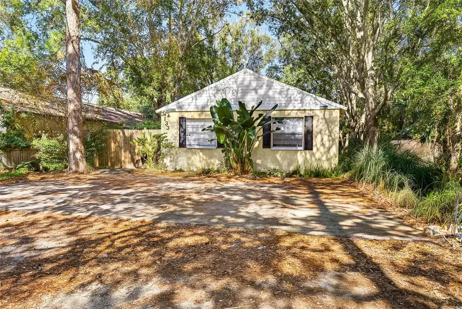 3133 Huron Avenue, Oldsmar, FL 34677 - Image #3