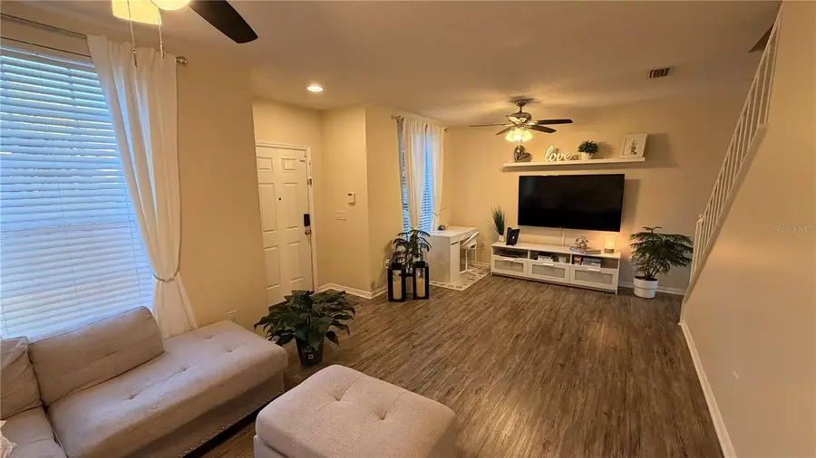 1409 Sedgwick Drive, Wesley Chapel, FL 33543 - Image #2