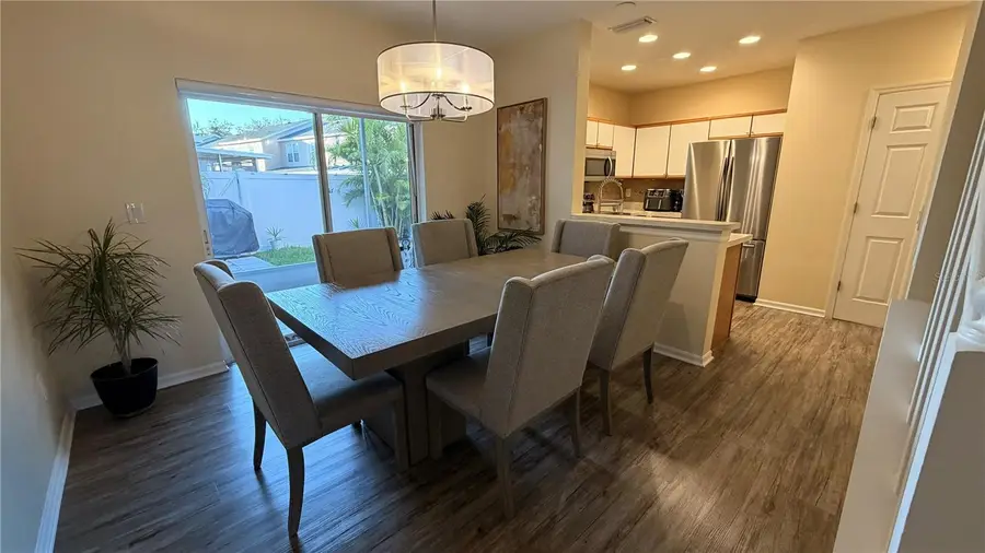 1409 Sedgwick Drive, Wesley Chapel, FL 33543 - Image #3