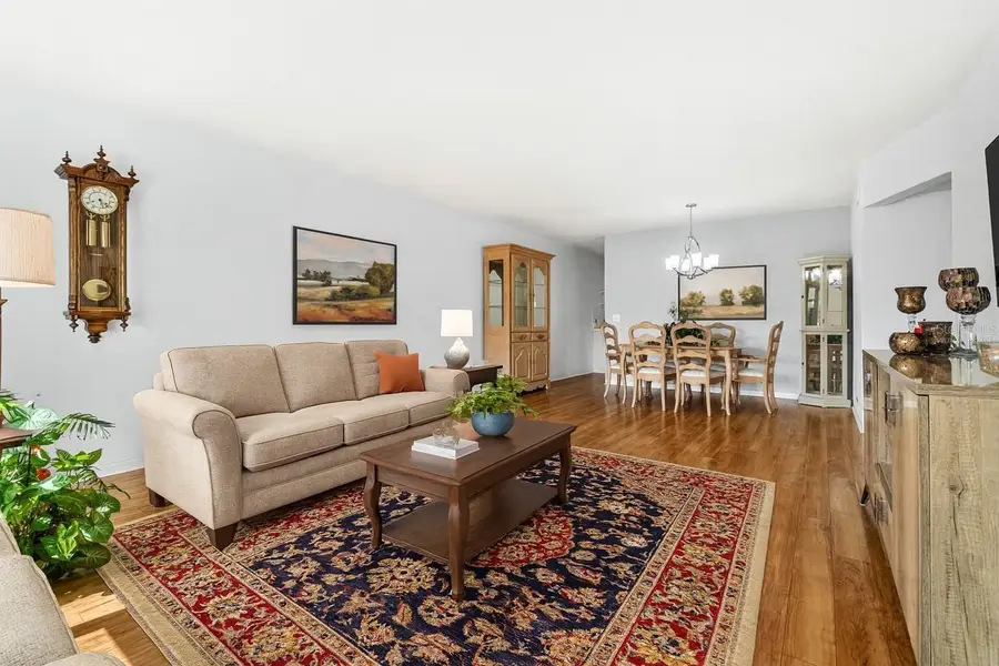 2430 Brazilia Drive #28, Clearwater, FL 33763 - Image #3