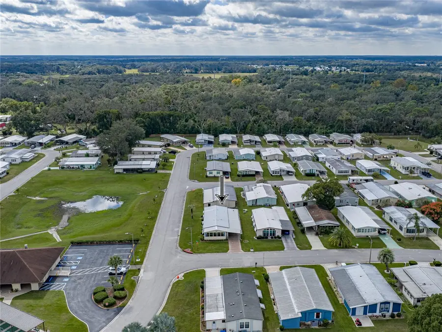 35826 Pradera Drive, Zephyrhills, FL 33541 - Image #2