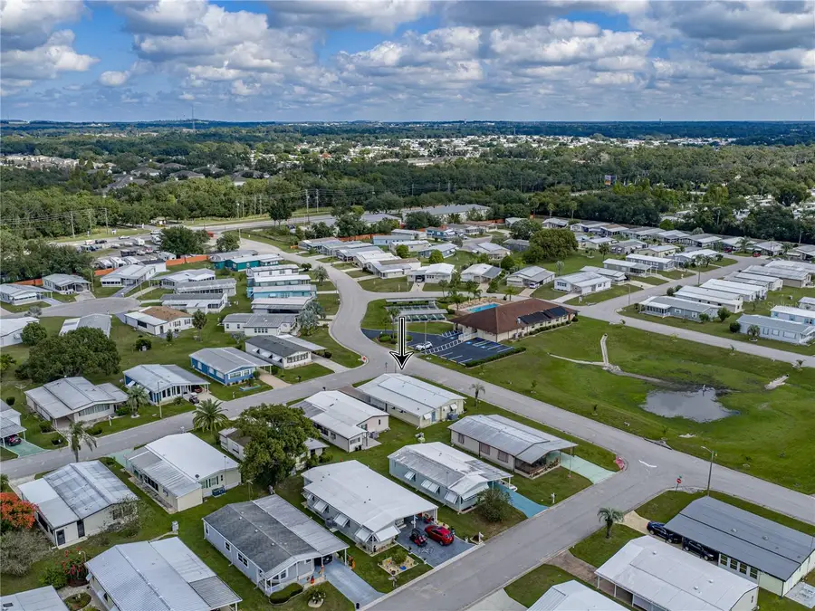 35826 Pradera Drive, Zephyrhills, FL 33541 - Image #3