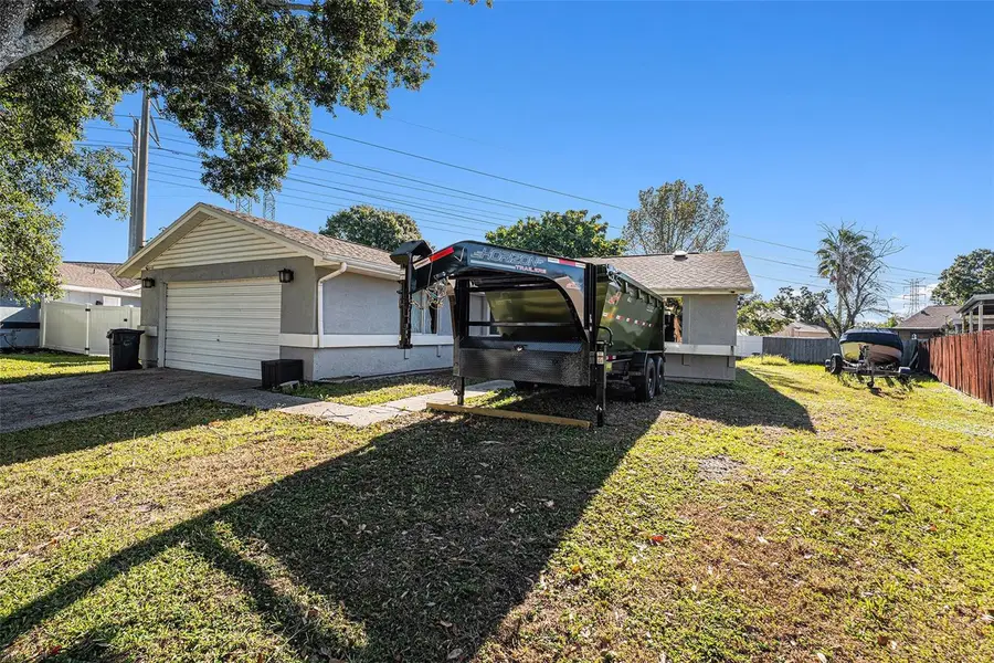 645 Timber Bay Circle E, Oldsmar, FL 34677 - Image #2