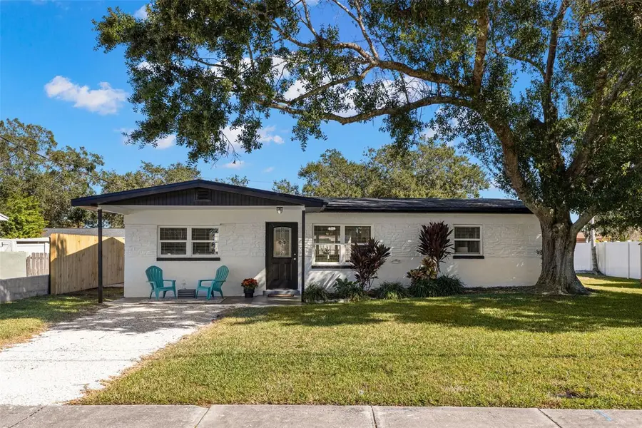 337 Shore Drive E, Oldsmar, FL 34677 - Image #2