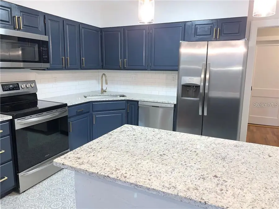 1004 E Jean Street, Tampa, FL 33604 - Image #3