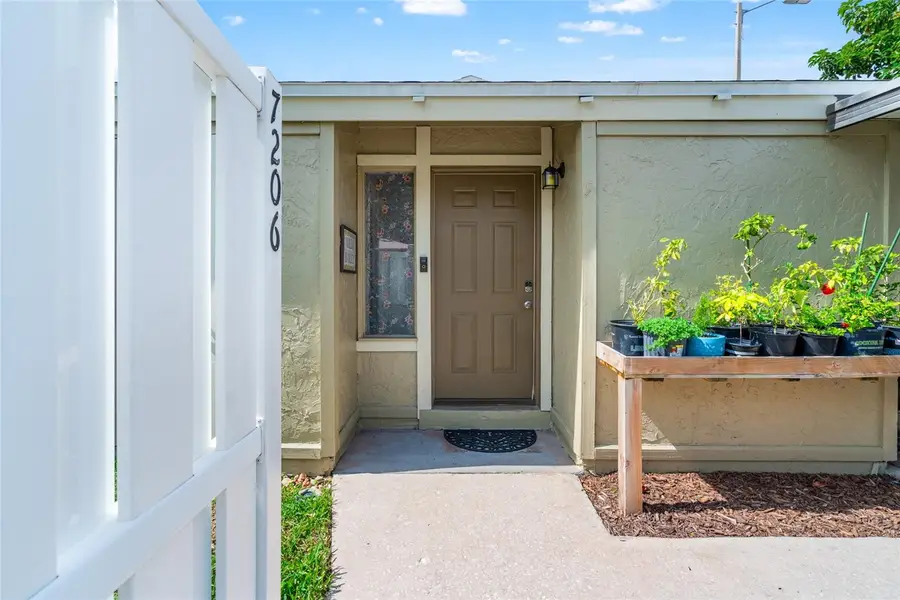 7206 San Luis Court, Tampa, FL 33634 - Image #2