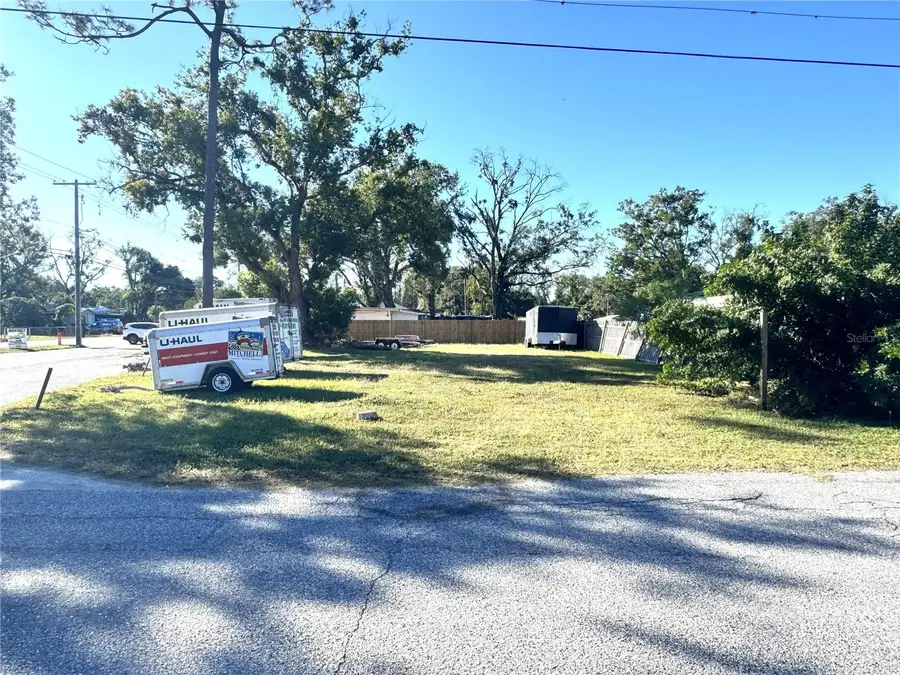 12324 Four Oaks Road, Tampa, FL 33624 - Image #3