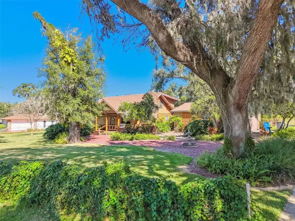 4801 Lynn Oaks Circle, DOVER, FL 33527