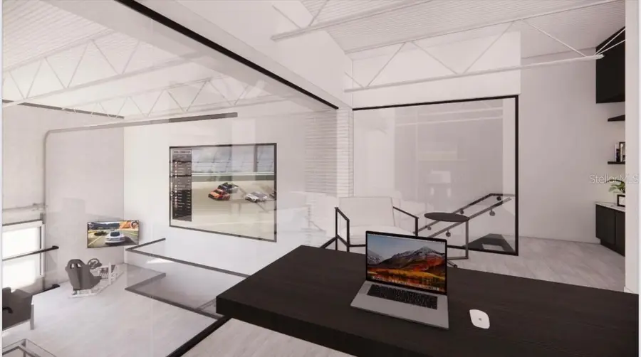 6500 Motor Enclave Way #909, Tampa, FL 33610 - Image #3