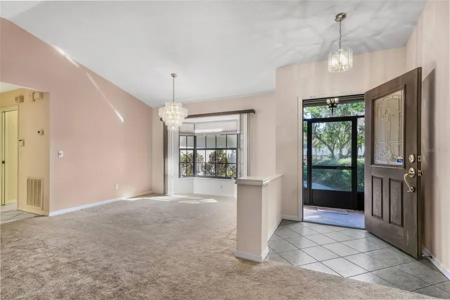 2436 S Zellner Drive, Inverness, FL 34450 - Image #2