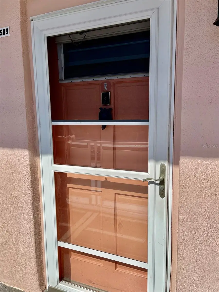 6025 Shore Boulevard S #509, Gulfport, FL 33707 - Image #2