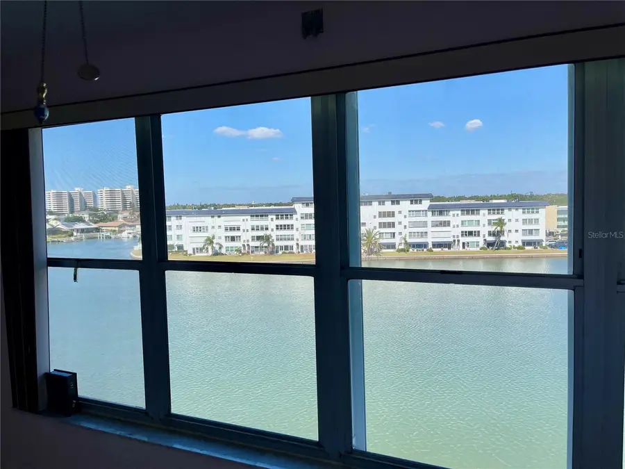 6025 Shore Boulevard S #509, Gulfport, FL 33707 - Image #3