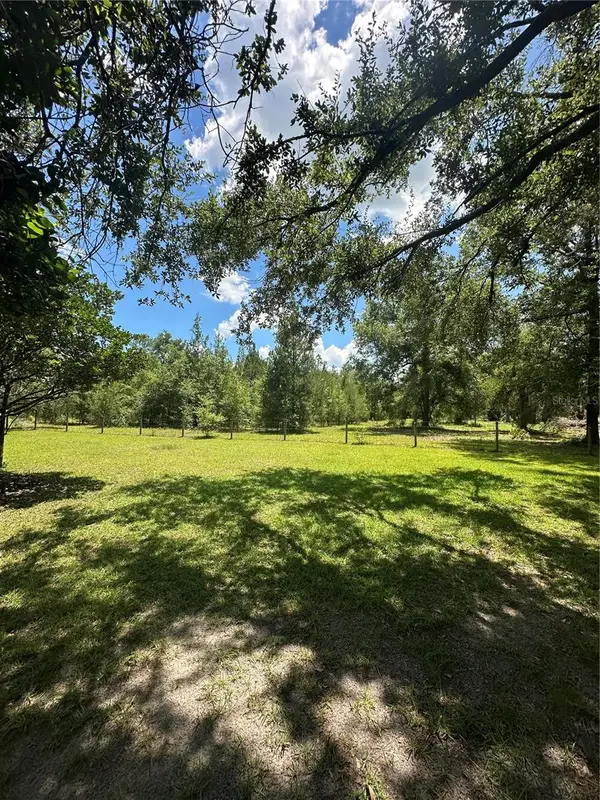 209th Road, LIVE OAK, FL 32060