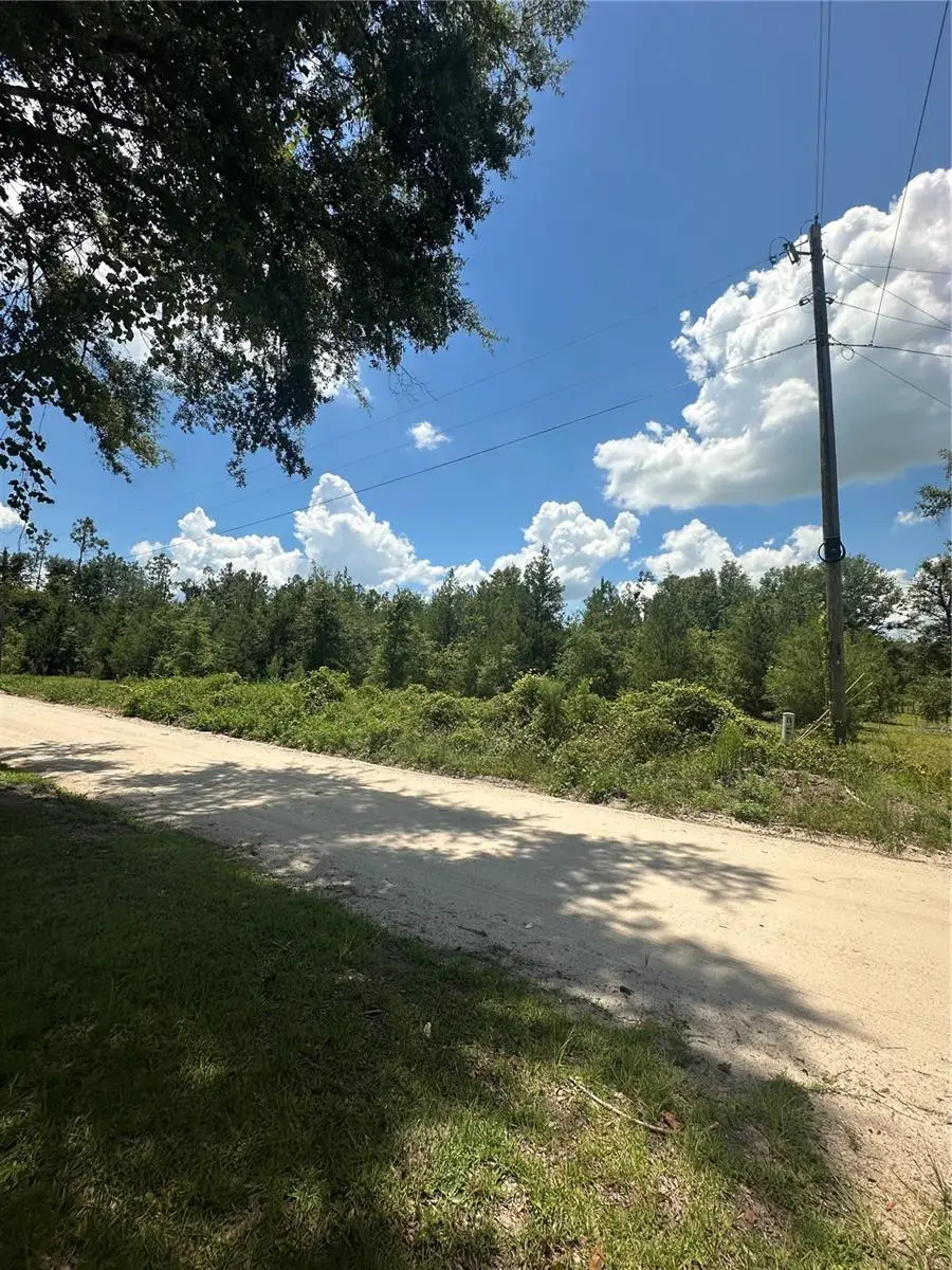 209th Road, Live Oak, FL 32060 - Image #3