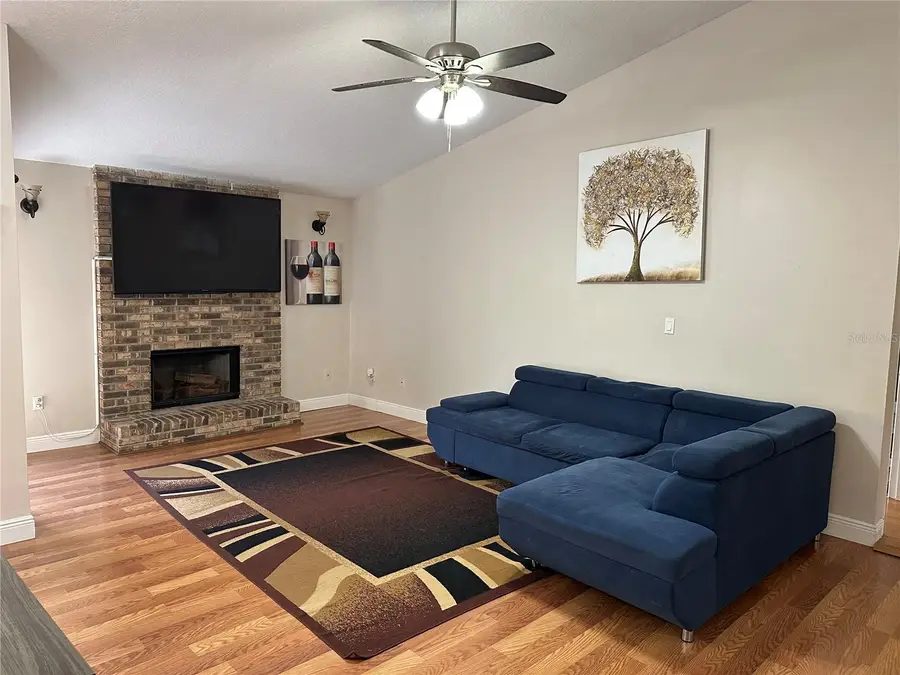 6103 Crystal View Drive, Orlando, FL 32819 - Image #2