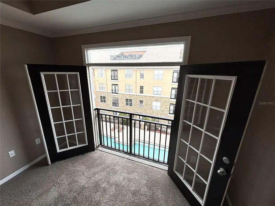 4221 W Spruce Street #1418, Tampa, FL 33607 - Image #2